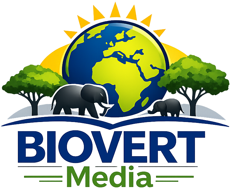 BIOVERTMEDIA