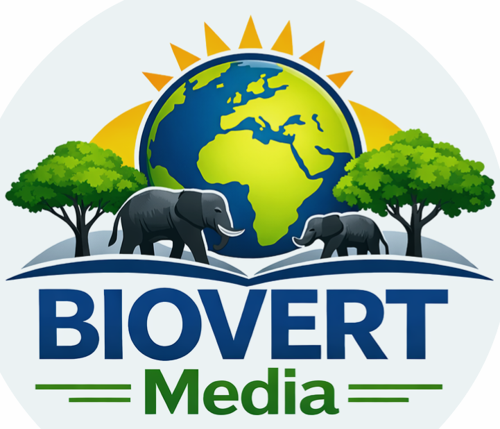 Biovertmedia